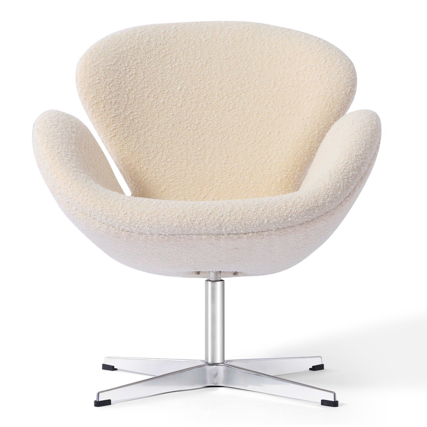 Swann Chair