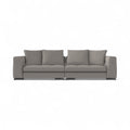 Portman 3-Seater Sofa