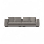 Portman 3-Seater Sofa