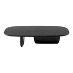 Tobi Coffee Table
