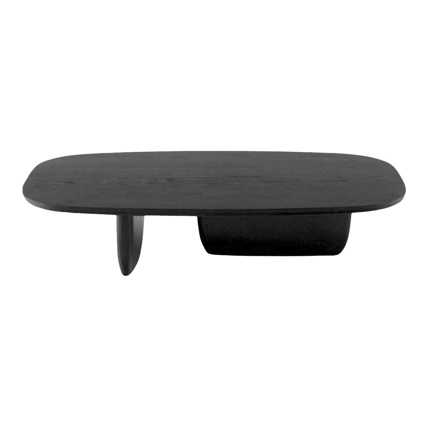 Tobi Coffee Table