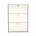 System H3 Cabinet