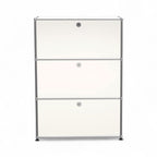 System H3 Cabinet