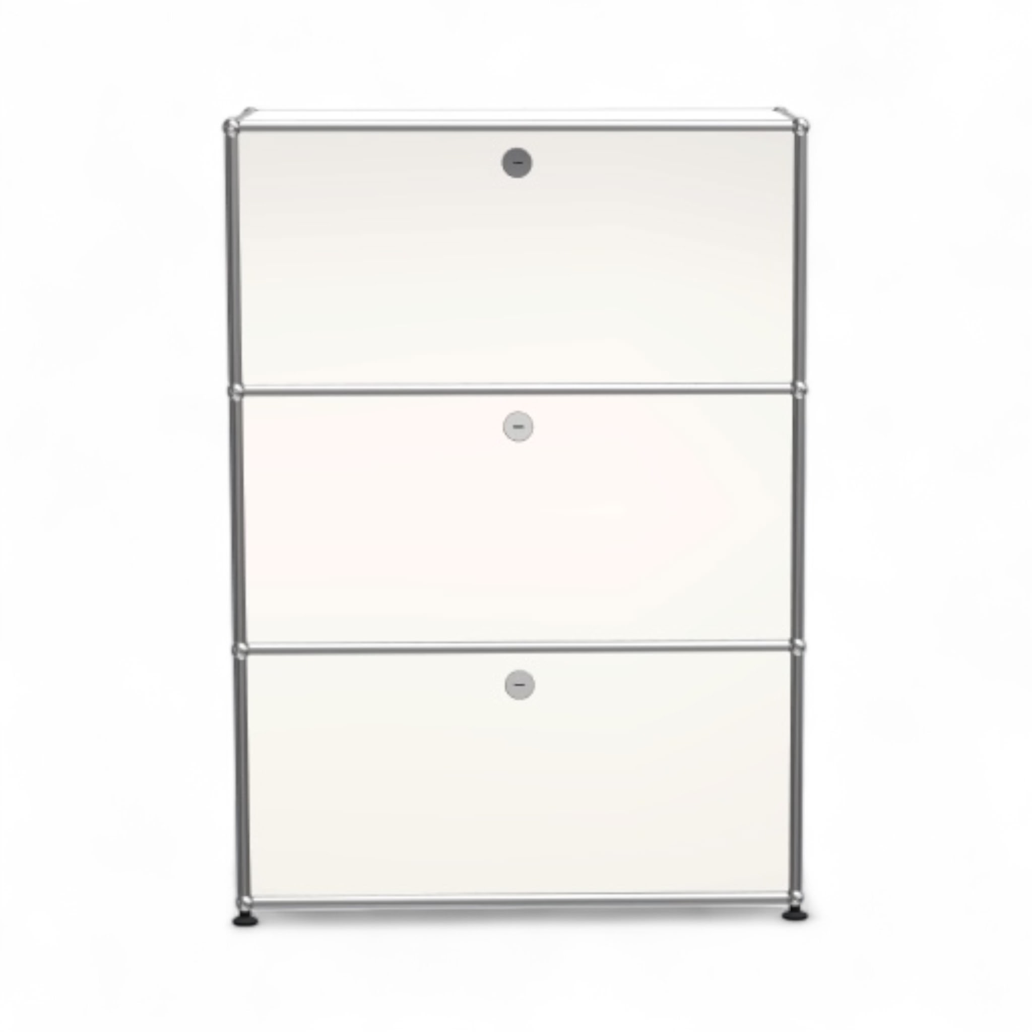 System H3 Cabinet