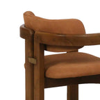 Pamplona Armchair