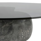 Pillet Coffee Table