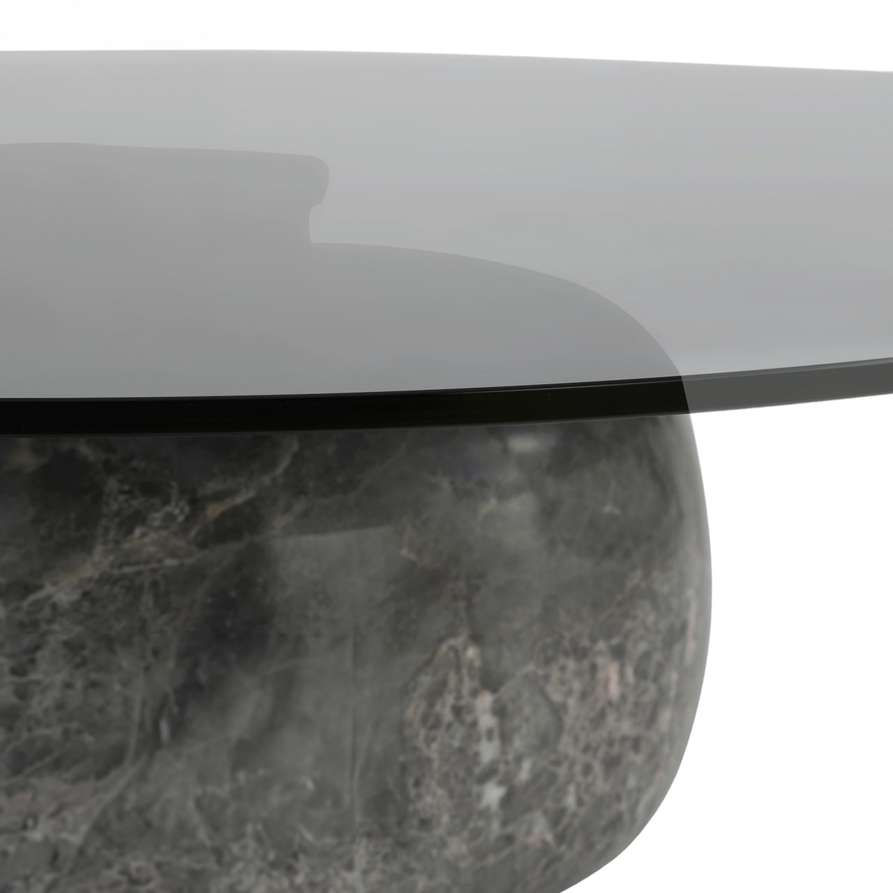 Pillet Coffee Table