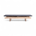 Sengu Small Coffee Table