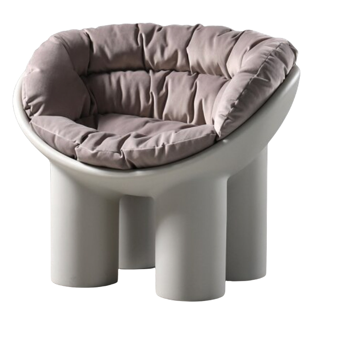 Roly-Sessel