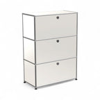 System H3 Cabinet