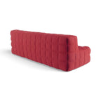 Kashima 3-Seater Sofa