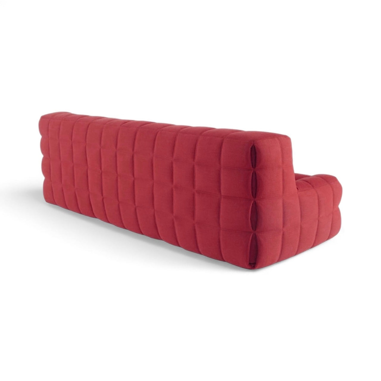 Kashima 3-Seater Sofa