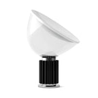 Toccio Table Lamp