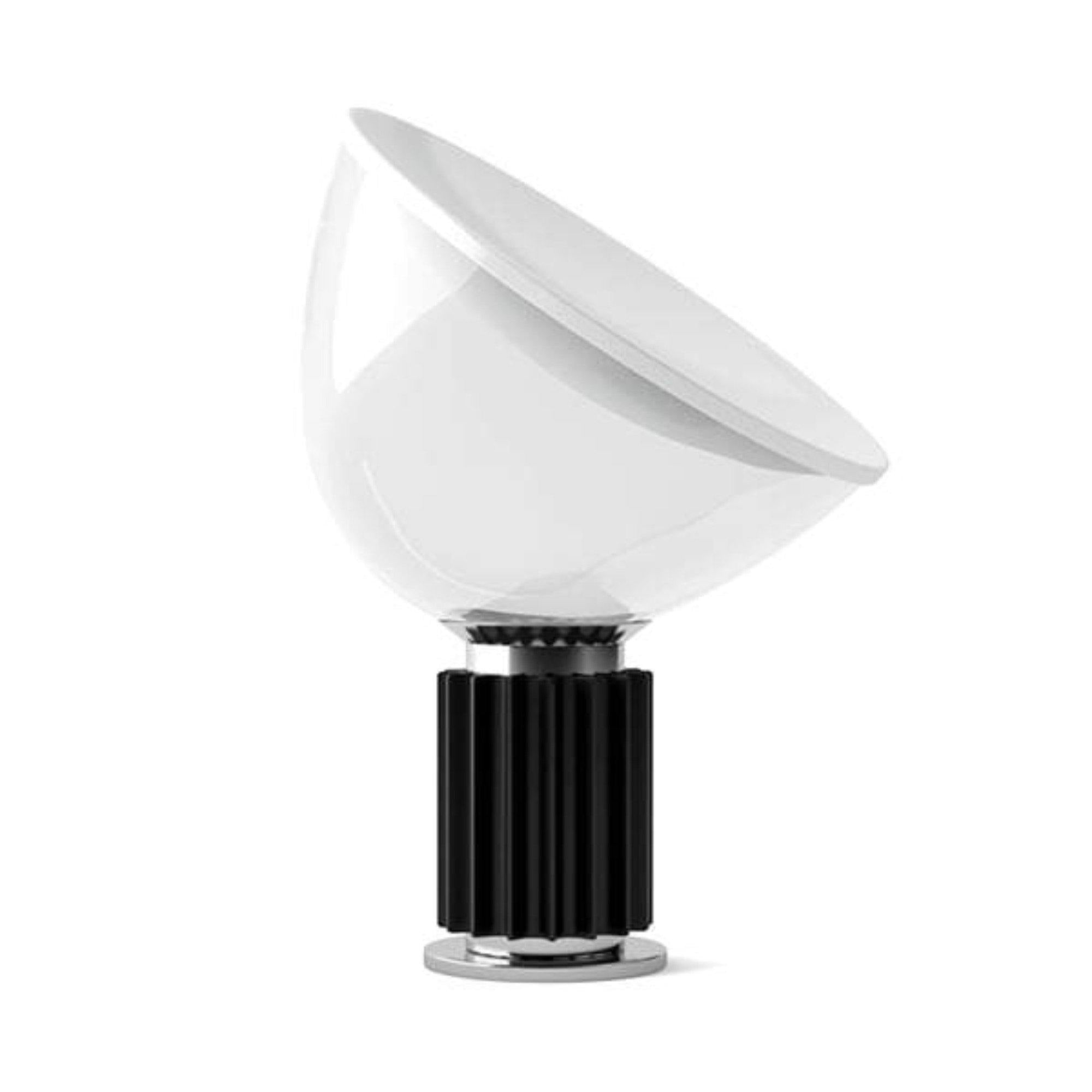 Toccio Table Lamp