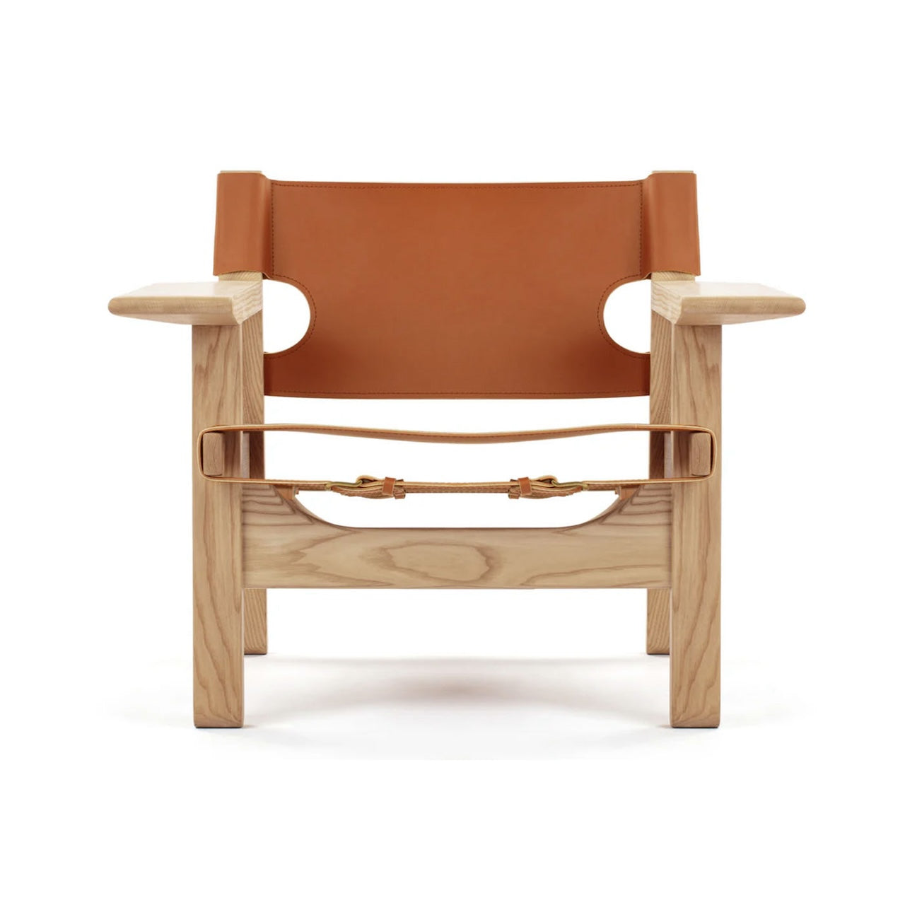 Toledo Chair