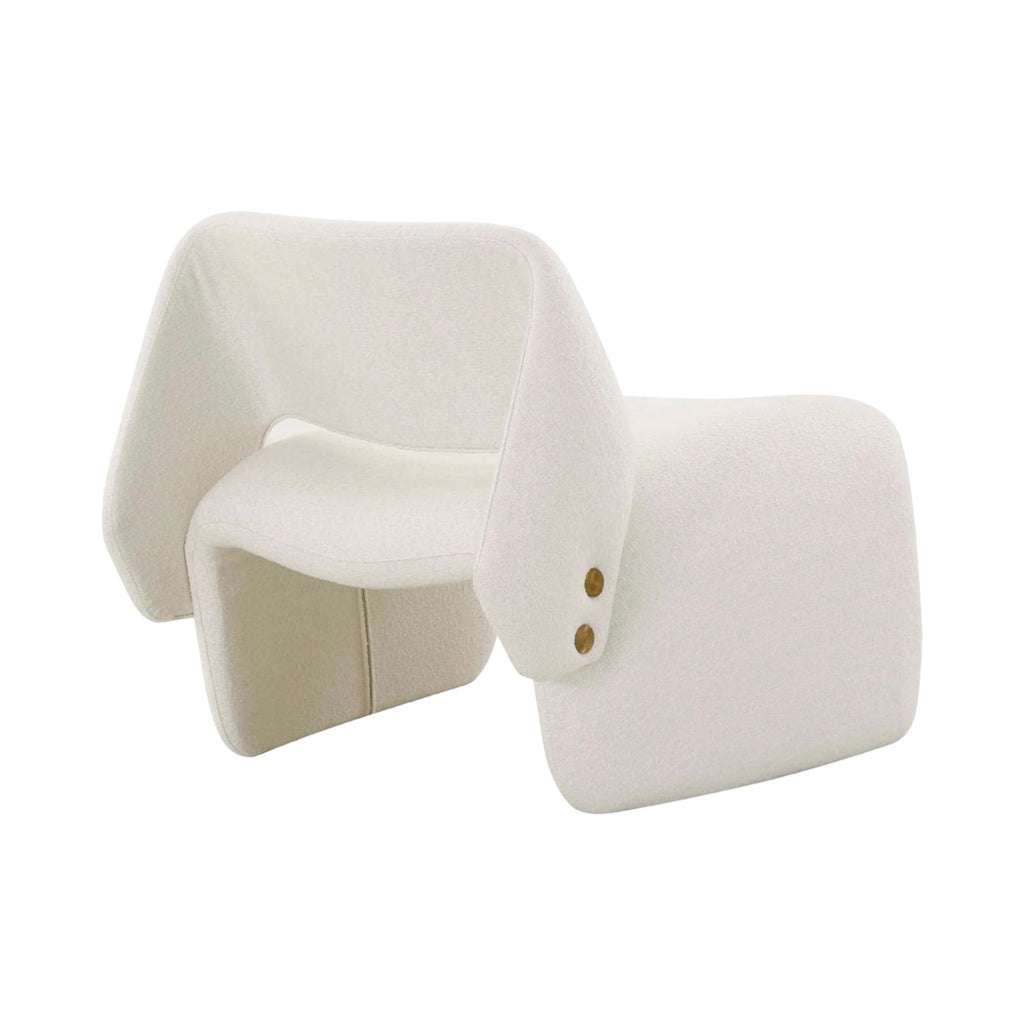 Ondine Lounge Chair