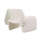 Ondine Lounge Chair