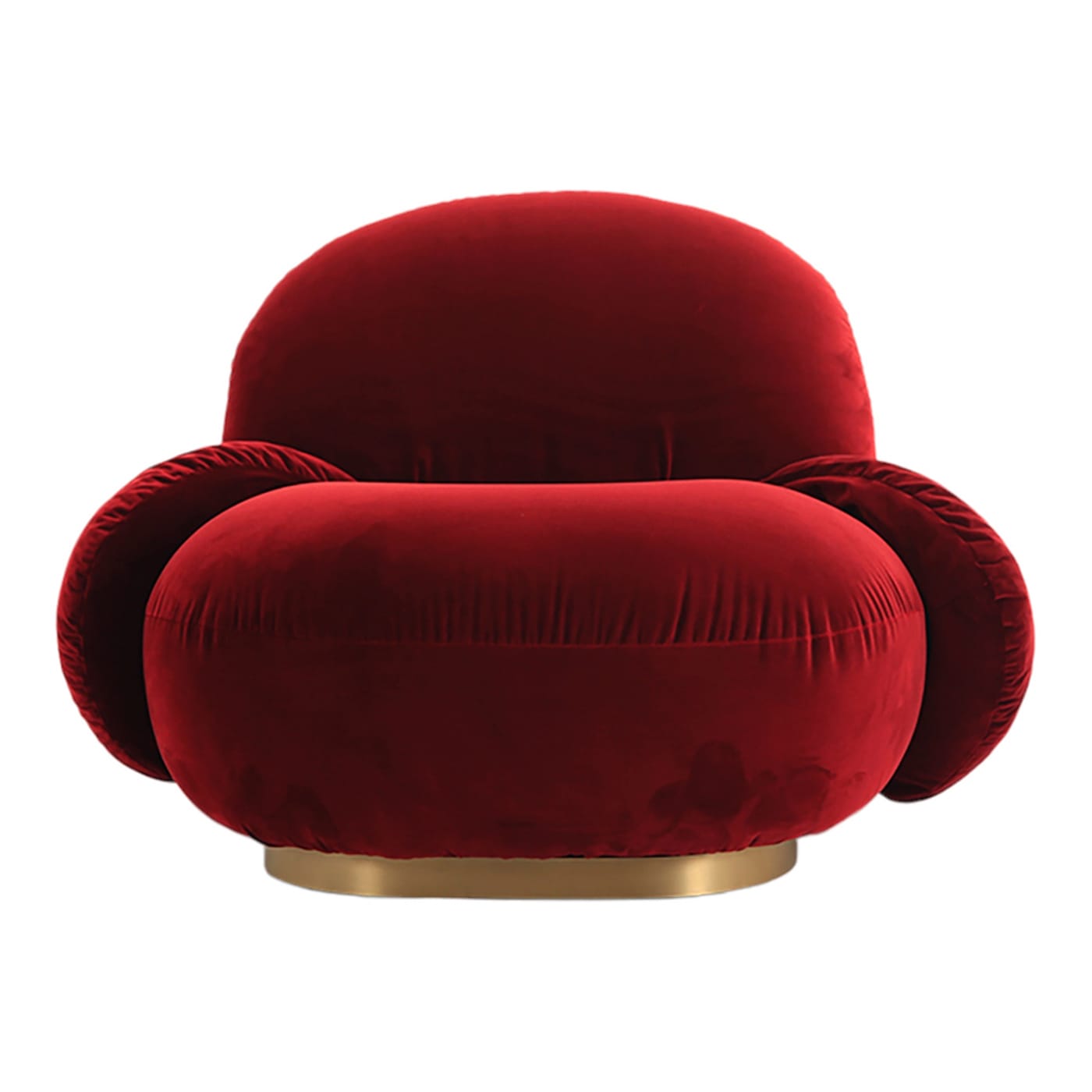 Ibiza Armchair