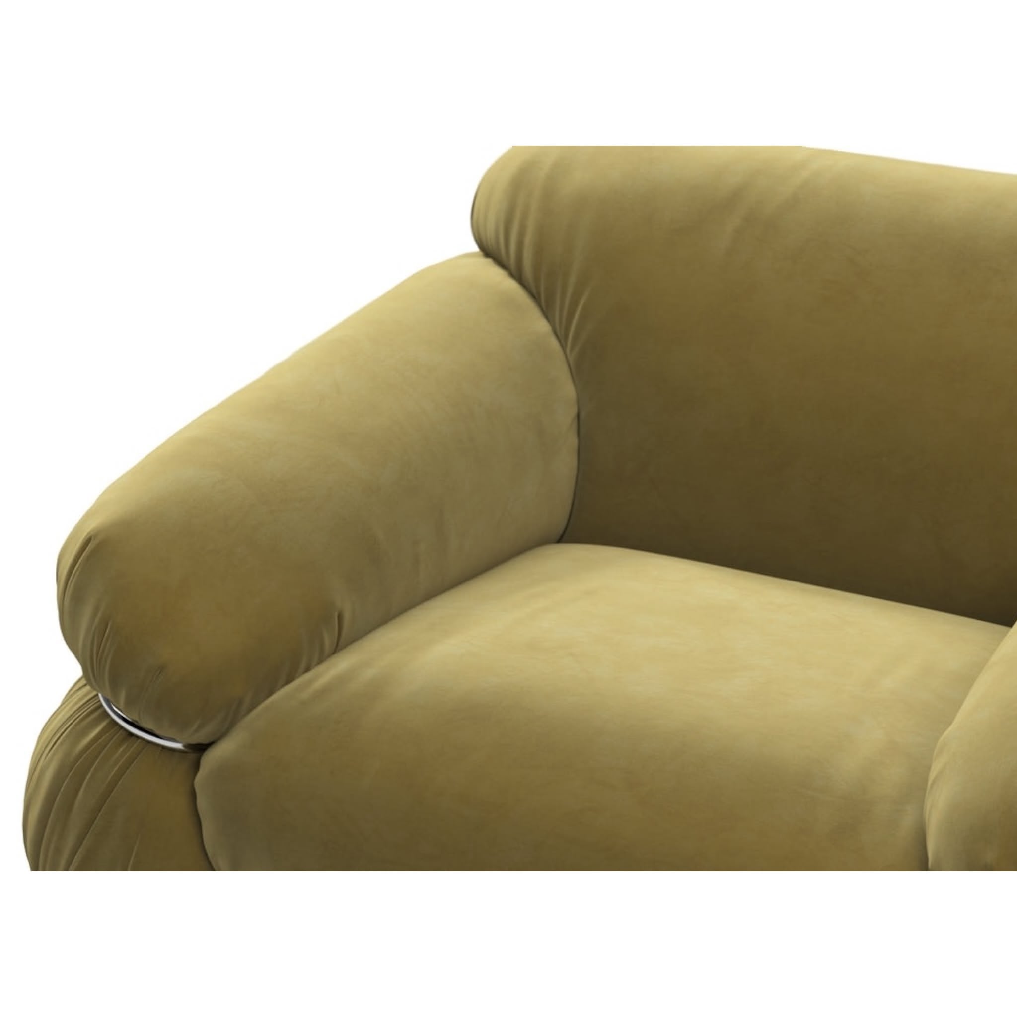 Sesann Armchair