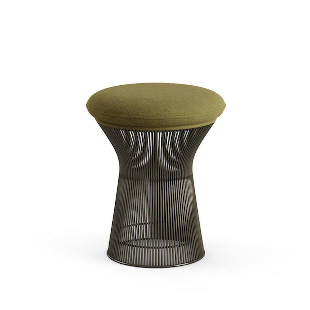 Platner Stool