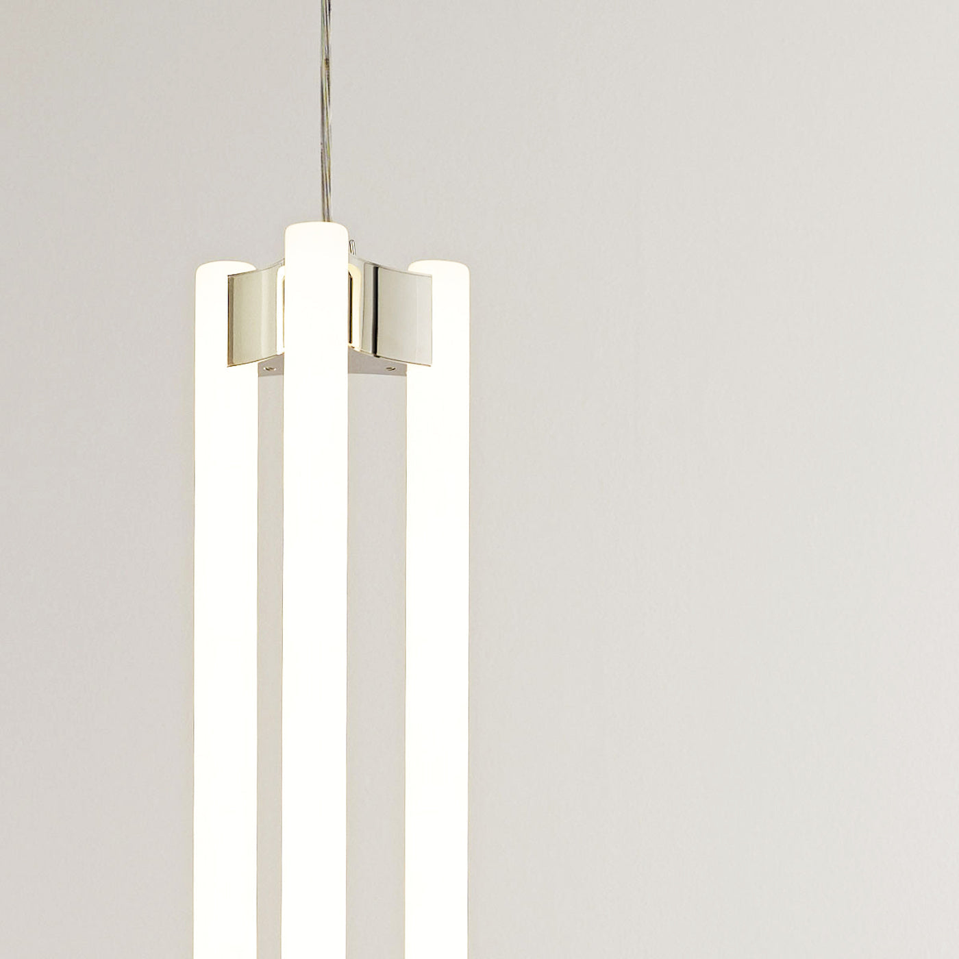LIA Pendant Lamp