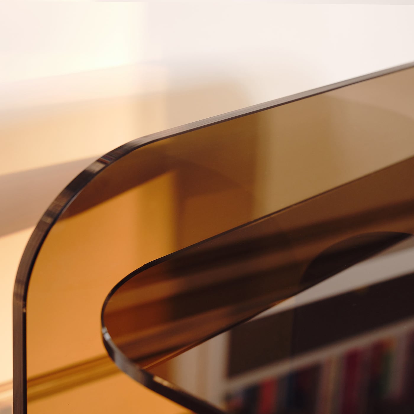 Sol Side Table