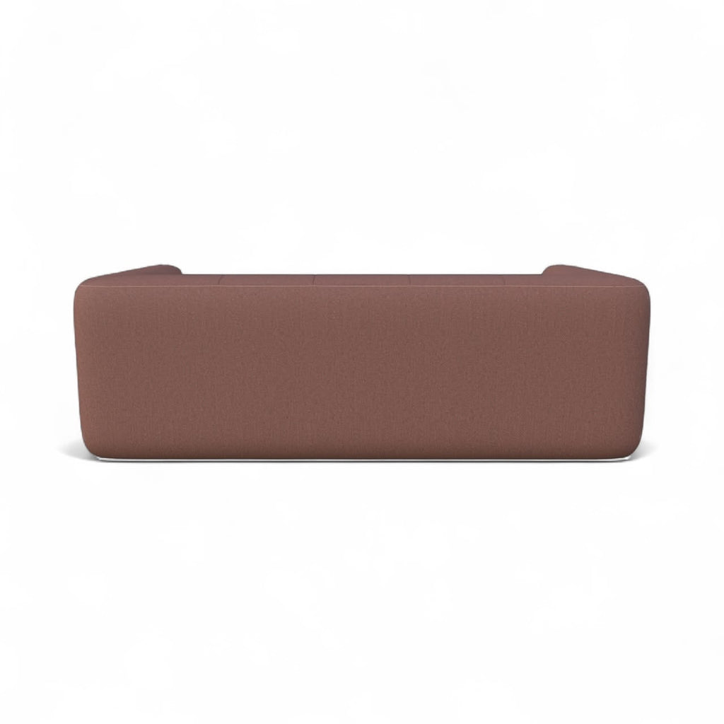 Quilton 2-Seater Sofa