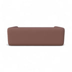 Quilton 2-Seater Sofa