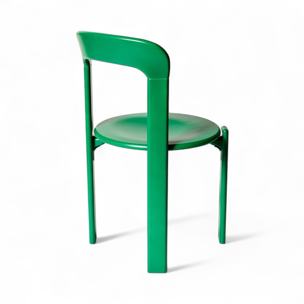 Rey Chair