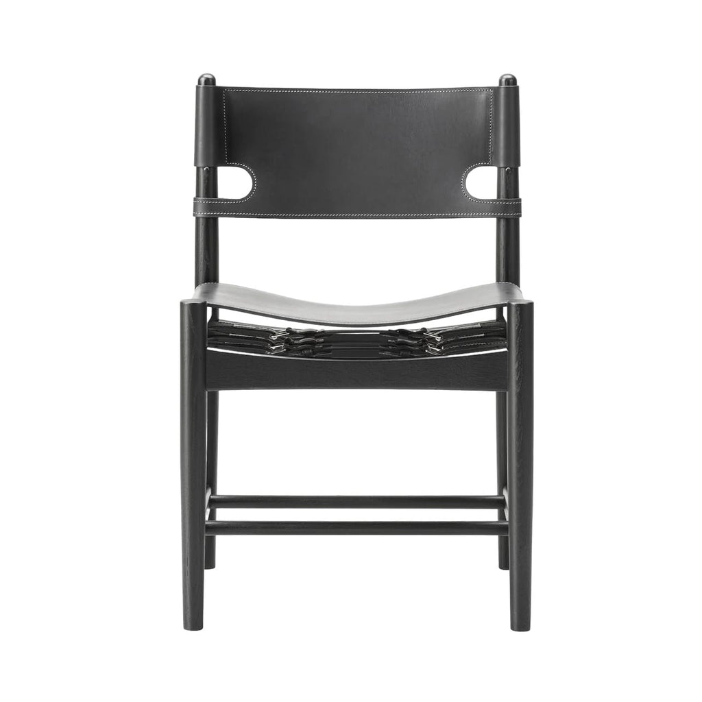 Toledo Dining Chair