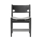 Toledo Dining Chair