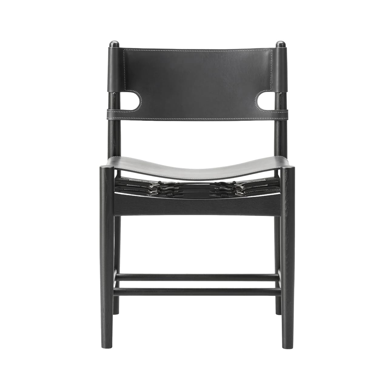 Toledo Dining Chair
