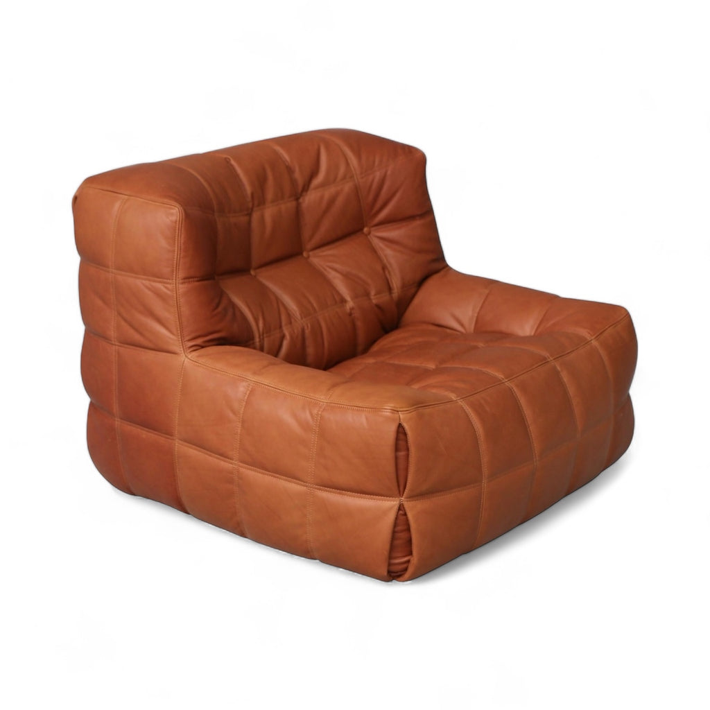 Kashima Lounge Chair