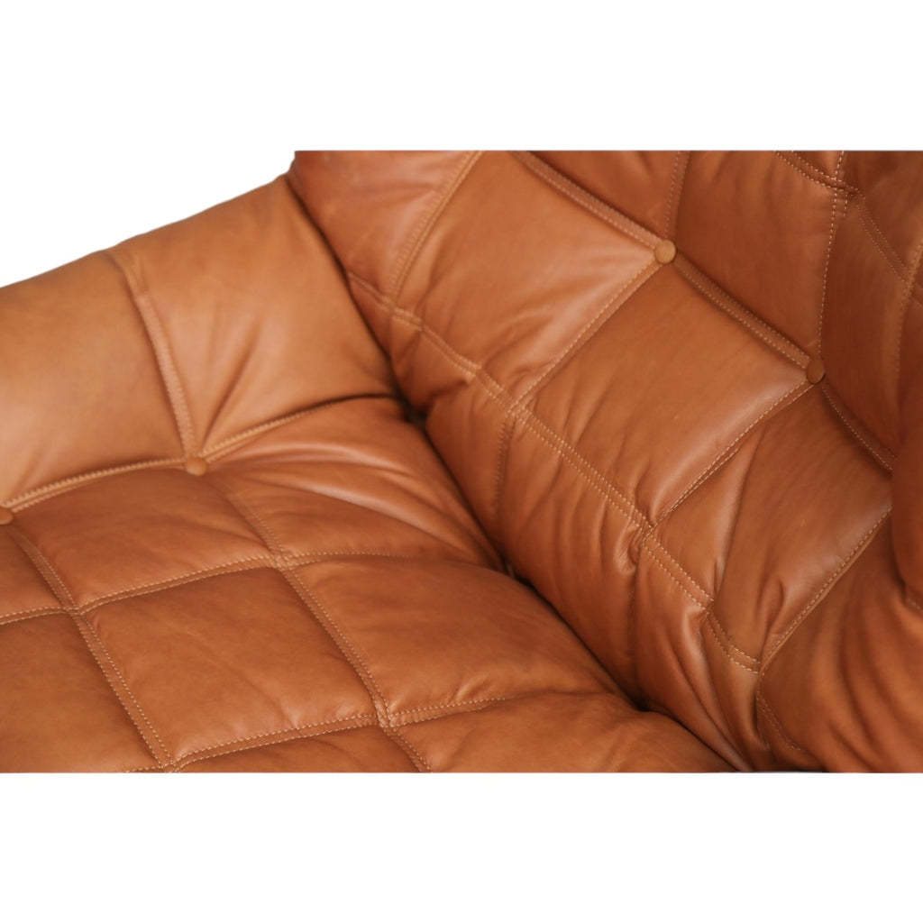 Kashima Lounge Chair