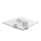 Meta Coffee Table