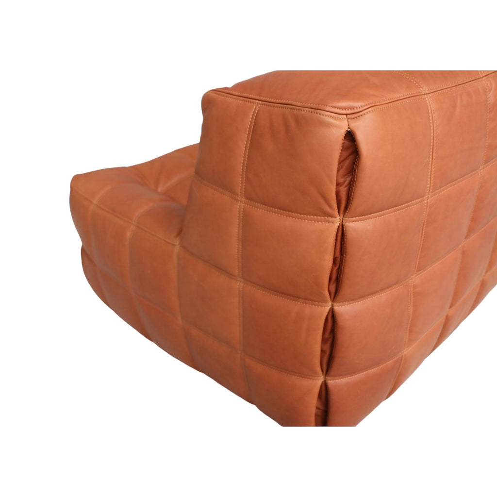 Kashima Lounge Chair