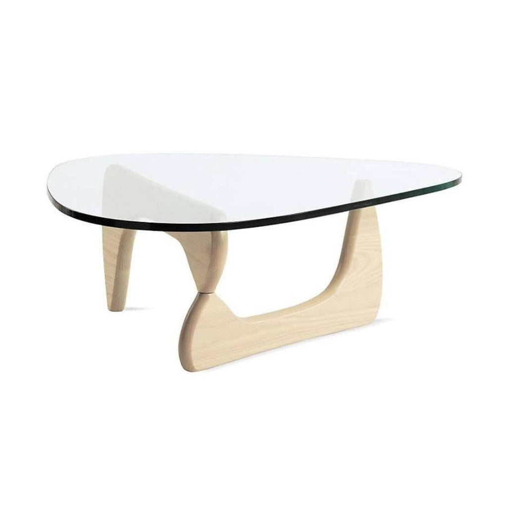 Noguchi Coffee Table