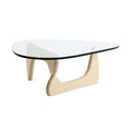 Noguchi Coffee Table