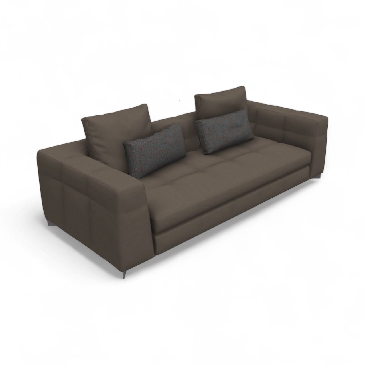 Portman Sofa