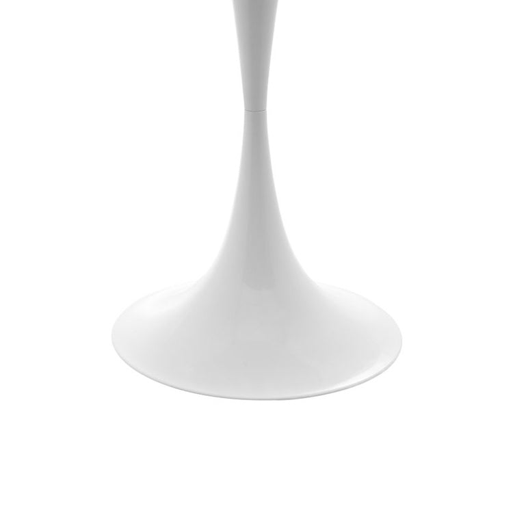 Panthella Table Lamp