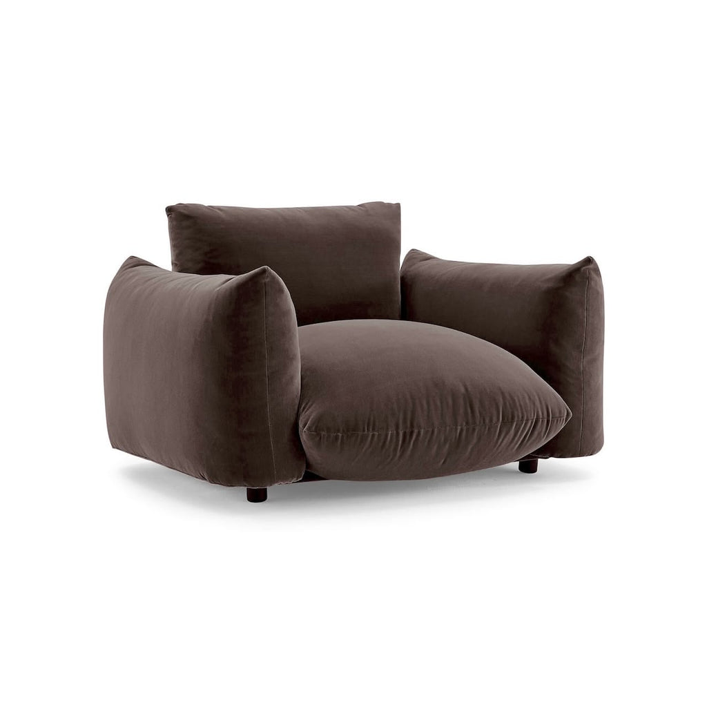 Mario Armchair