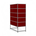 System H5 Chest of Drawers