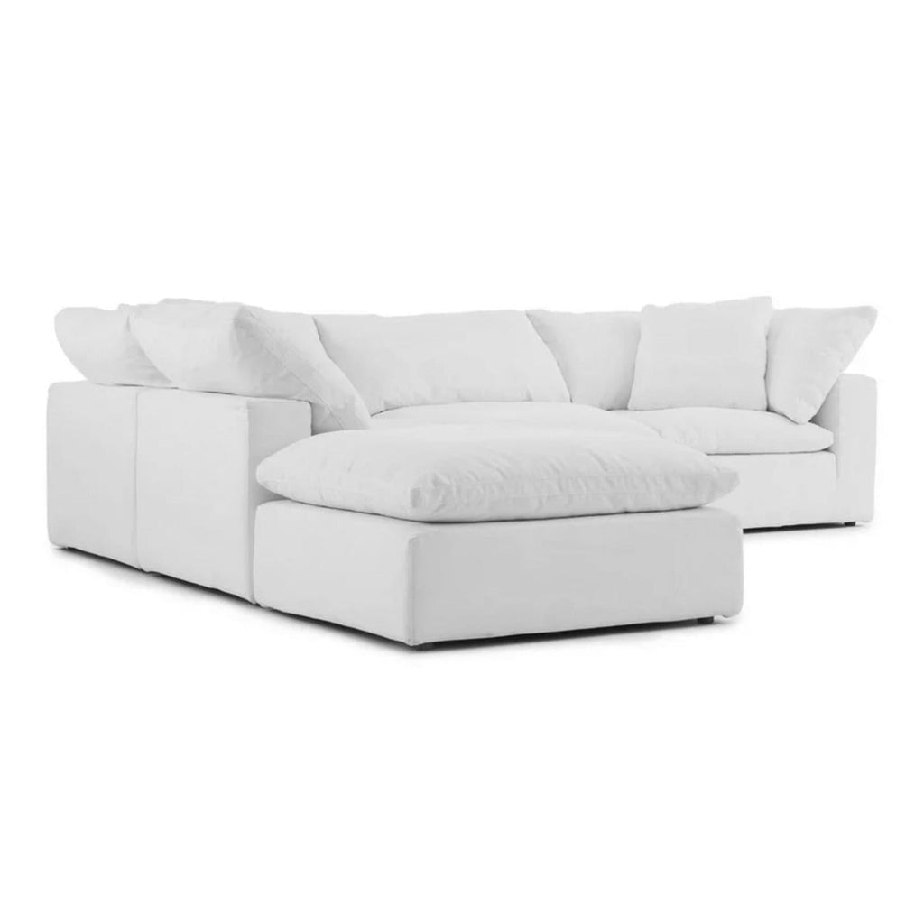 Sky Corner Sofa