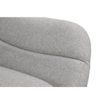 Platner Easy Chair