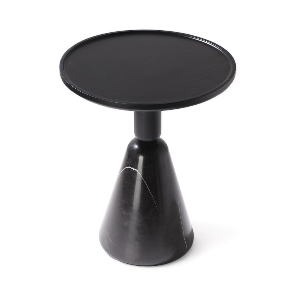 Pion Side Table