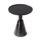 Pion Side Table