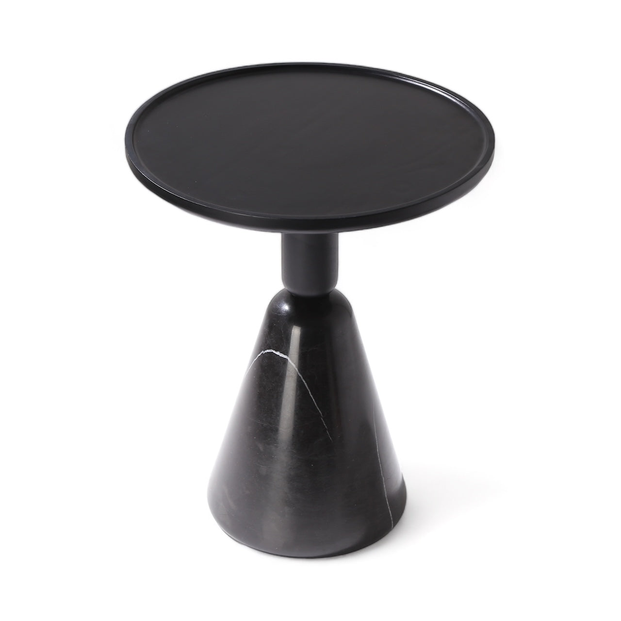 Pion Side Table