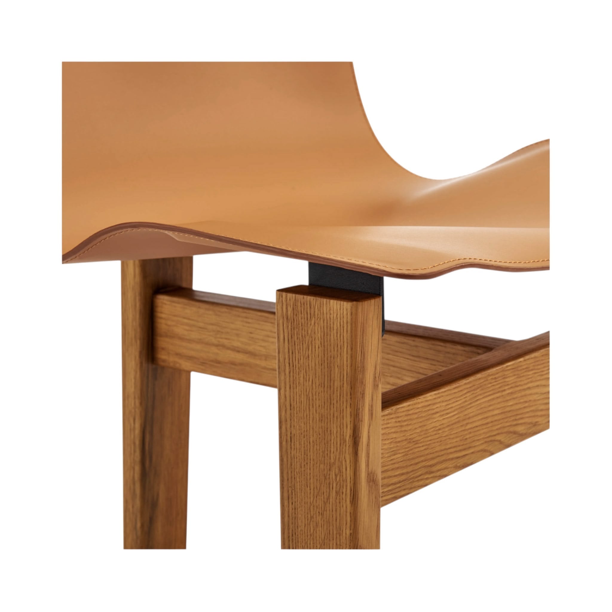 Tre 3 Dining Chair