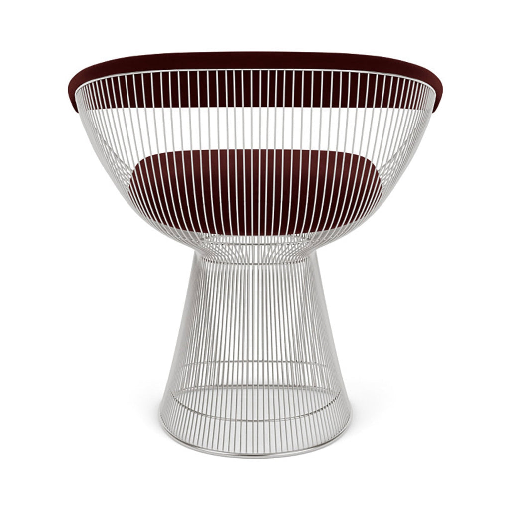 Platner Side Chair