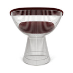 Platner Side Chair